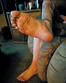 Understand and buy men with huge feet cheap online