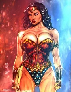Borderlands Art, Coloring Contest, Wonder Woman Art, Vertigo Comics, Babylo...