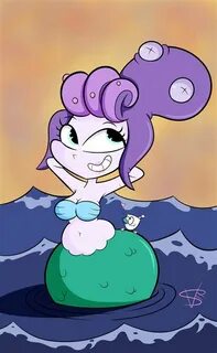 Cala Maria Rule 34 Paheal Sex Free Nude Porn Photos