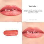 Купить Senegence LOVE STORY Set-True Love Red Rose LipSense 