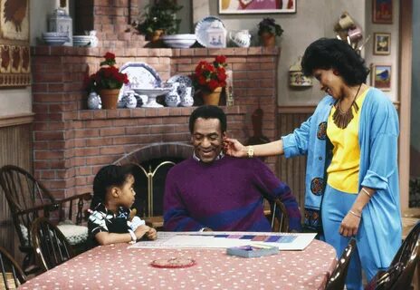 Cosby Show's Final Episode Aired 28 Years Ago - a Look Back 