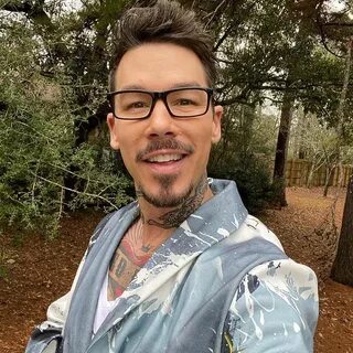 DAVID BROMSTAD (@bromco) * Instagram photos and videos