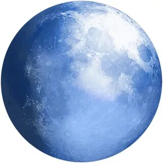File:Pale Moon icon.png - OpenStreetMap Wiki