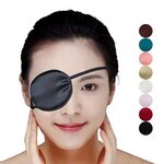 Купить Одноместный-глазная маска для сна патч медицинская по