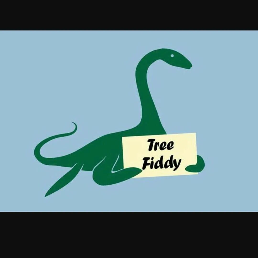 “Ima need about tree fiddy!!! #lochnessmonster #lochness #southpark #chefsp...
