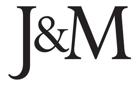 Jacobs & Morawska Fine Art Consulting Jacobs & Morawska Fine