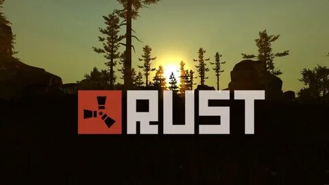 Игра Rust: обзор, геймплей, системные требования, отзывы