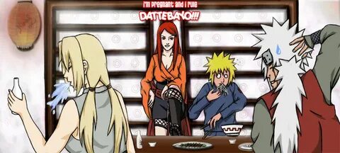 Naruto Kushina Lemon Fanfiction