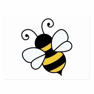 Cute Bee Cutouts Related Keywords & Suggestions - Cute Bee C