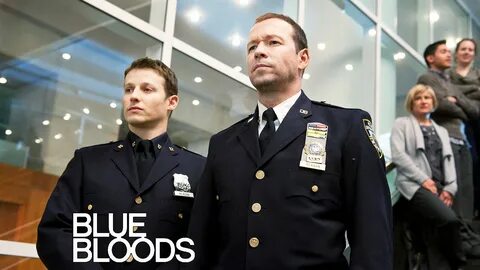 20+ Blue Bloods HD Wallpapers and Backgrounds