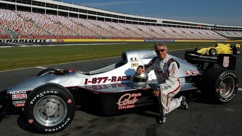 nascarcasm в Твиттере: ".@MarioAndretti Marioval Andretti.