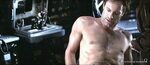 Aaron Eckhart pictures. Nude Male Celebs Free Pictures - Vip