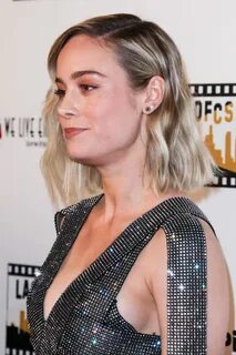 brie-larson-2019-online-film-critics-society-awards-6.jpg Im