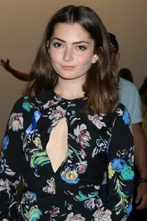 Download Emily Robinson Md Images - Pin Sis