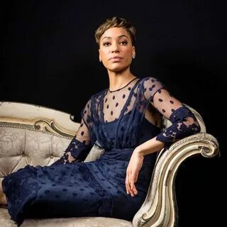 50 Hot And Sexy Cush Jumbo Photos - 12thBlog