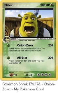 🐣 25+ Best Memes About Star Shrek Star Shrek Memes