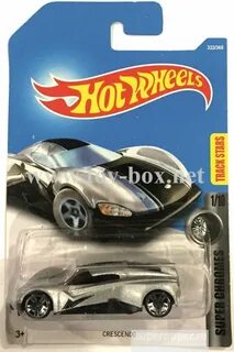 hot wheels crescendo Shop Clothing & Shoes Online