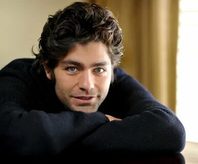 Adrian Grenier’s celebrity quest for the self ThePeterboroug