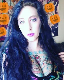 Animergamergirl в Твиттере: "Say hi 😍 https://t.co/c61LMjldCf