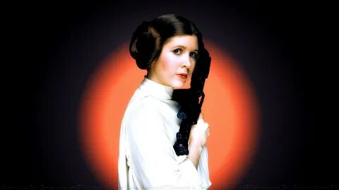New Princess Leia Related Keywords & Suggestions - New Princ