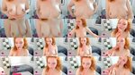 Haylee Love Porn - Porn Photos Sex Videos