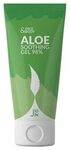 Гель универсальный алоэ Face & Body Aloe Soothing Gel 98%, 2