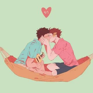 Pin on Iwaoi