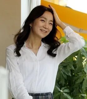 Kim Joo Ryung " Korean Actor & Actress