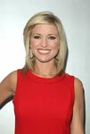 40 Sexy and Hot Ainsley Earhardt Pictures - Bikini, Ass, Boo