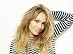 Jennifer Lopez Aka Wallpapers Desktop Background