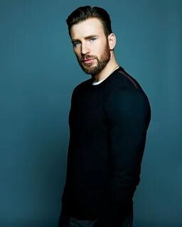 #ChrisEvans.iheartcevans is sharing instagram posts and you 