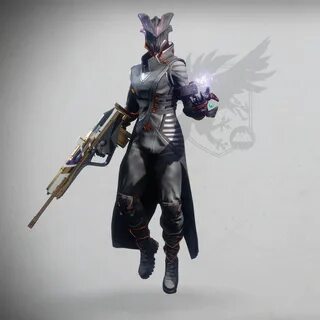 Ophidian Aspect Destiny 2 10 Images - Ophidian Aspect S Cadu