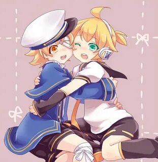 Kagamine Len, Fanart page 85 - Zerochan Anime Image Board