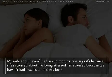 1. Married Couple’s Confessions Reveal How Annoying It Is To