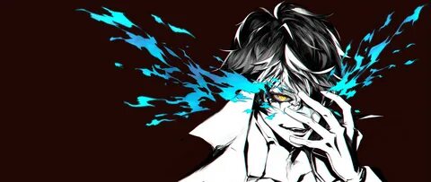 Joker (Persona 5) - Zerochan Anime Image Board