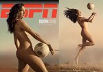 "Body Issue" ESPN Project - Page 10 of 28 - newsoholic