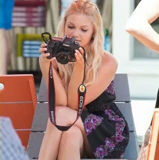 Olivia Holt Red Panties Upskirt Jihad Celebs