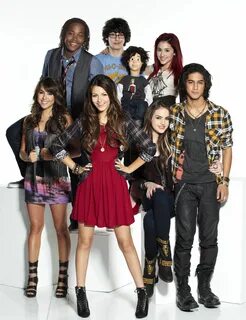 #victorious Full hd wallpapers download - BjCxZd.com