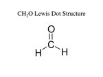 C3h8 Lewis Structure - Floss Papers