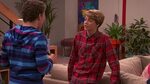 Picture of Jace Norman in Henry Danger - jace-norman-1461540