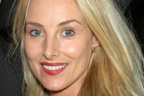 Pictures of Chynna Phillips - Pictures Of Celebrities