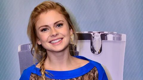 Rose McIver HD wallpapers, Backgrounds