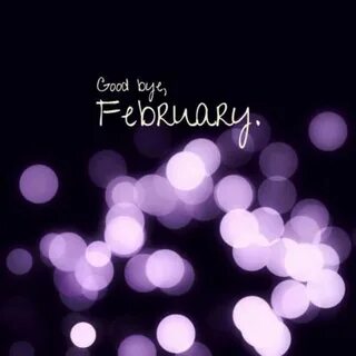 Pin by Sherrie Shaffer on spring February quotes, February, 