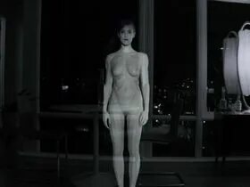 Nude video celebs " Alexia Rasmussen nude - Bloomin Mud Shuf
