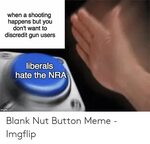 🐣 25+ Best Memes About Nut Button Meme Nut Button Memes