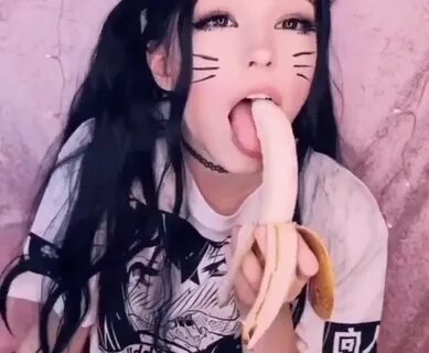 Banana: Young Girl & Young Suck Porn Video a8 - xHamster