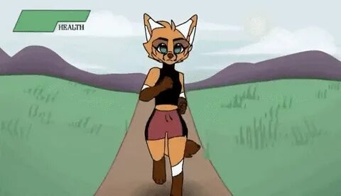 My Pace - Original Animation Meme (FlipaClip) GIF Gfycat