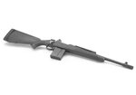 Ruger Scout Rifle Bolt Action Rifle Model 6837