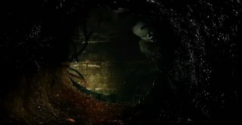 Let’s Go Through That New IT Trailer, Shot-By-Terrifying-Sho