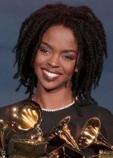 How To Get Lauryn Hill Hairstyles 42834 33. Lauryn Hill N